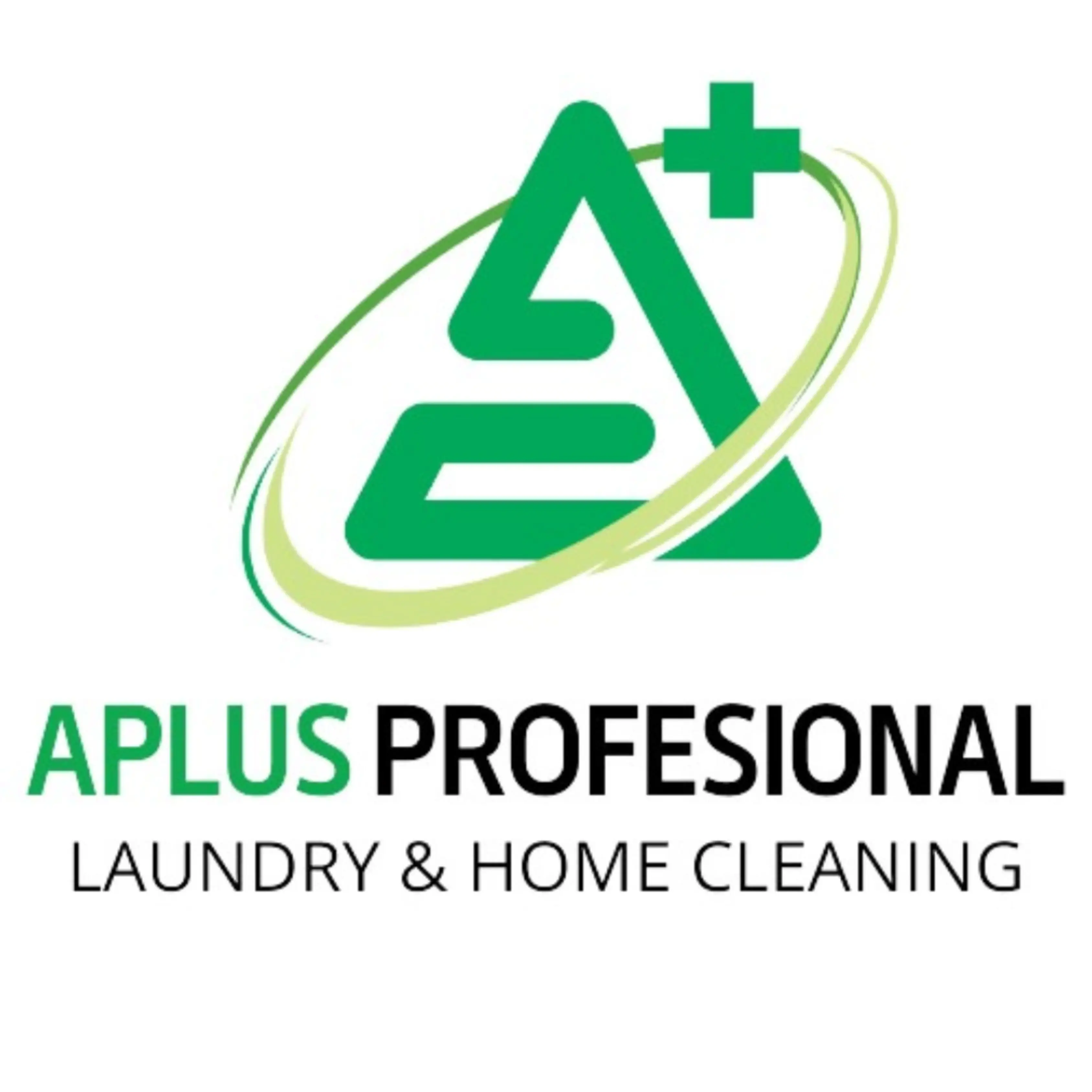 APLUS logo