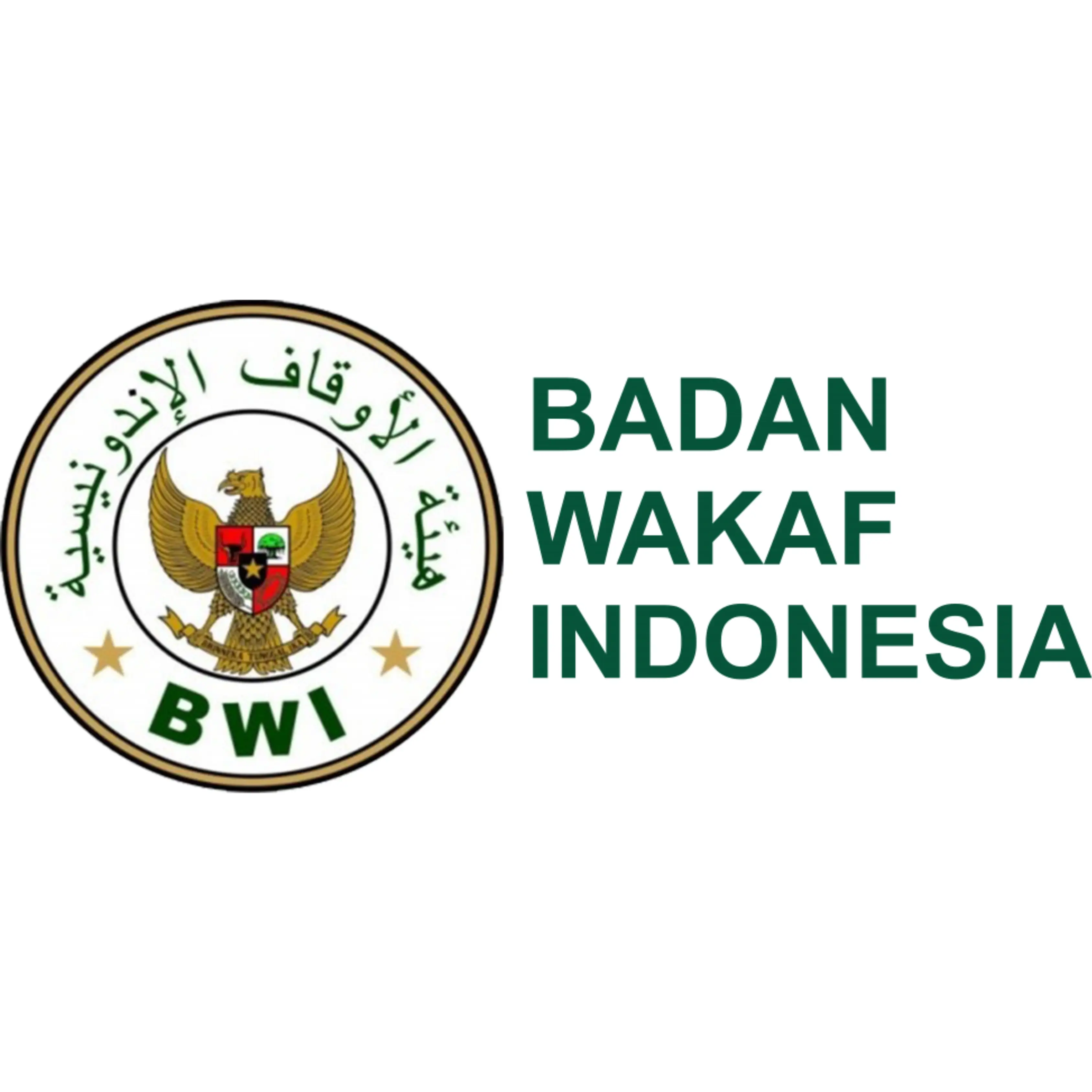 BWI logo