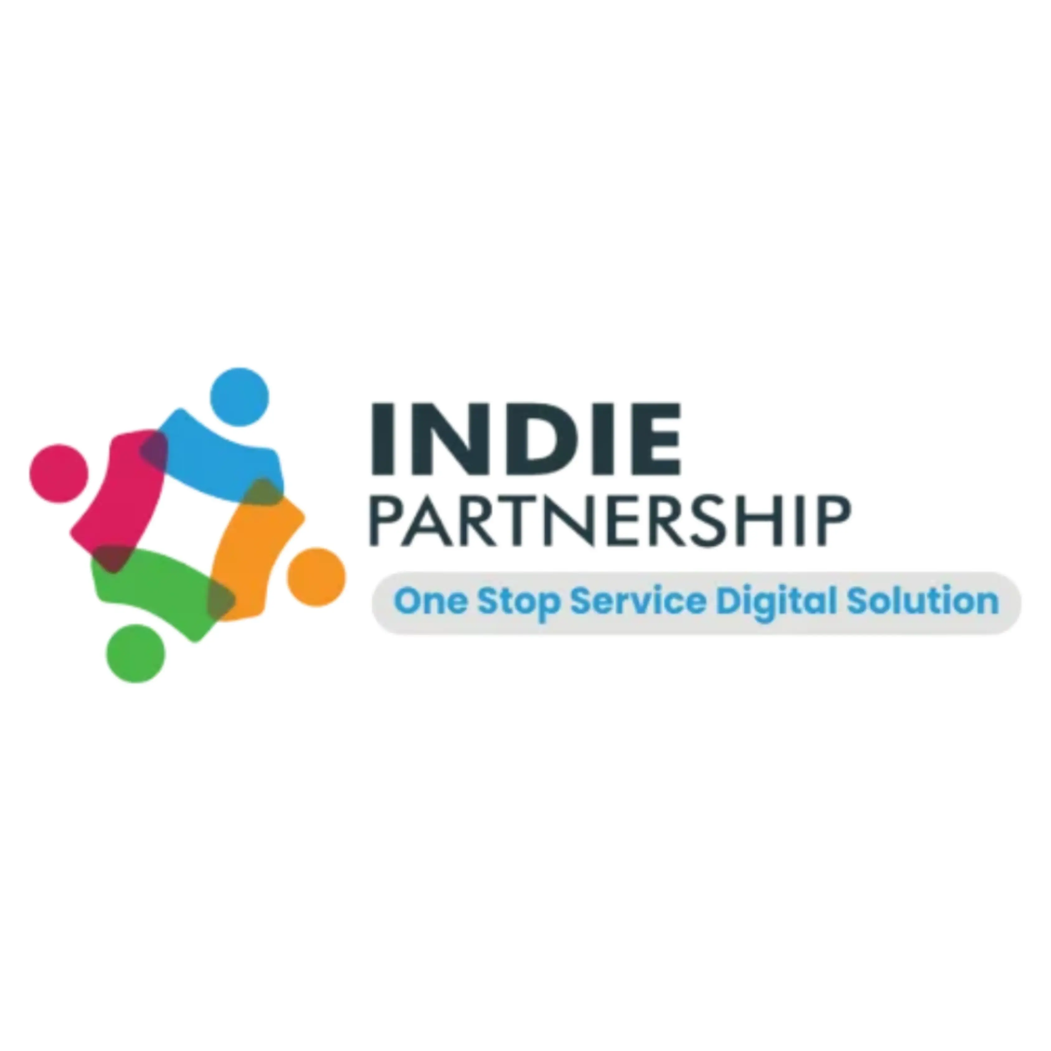 INDIE logo