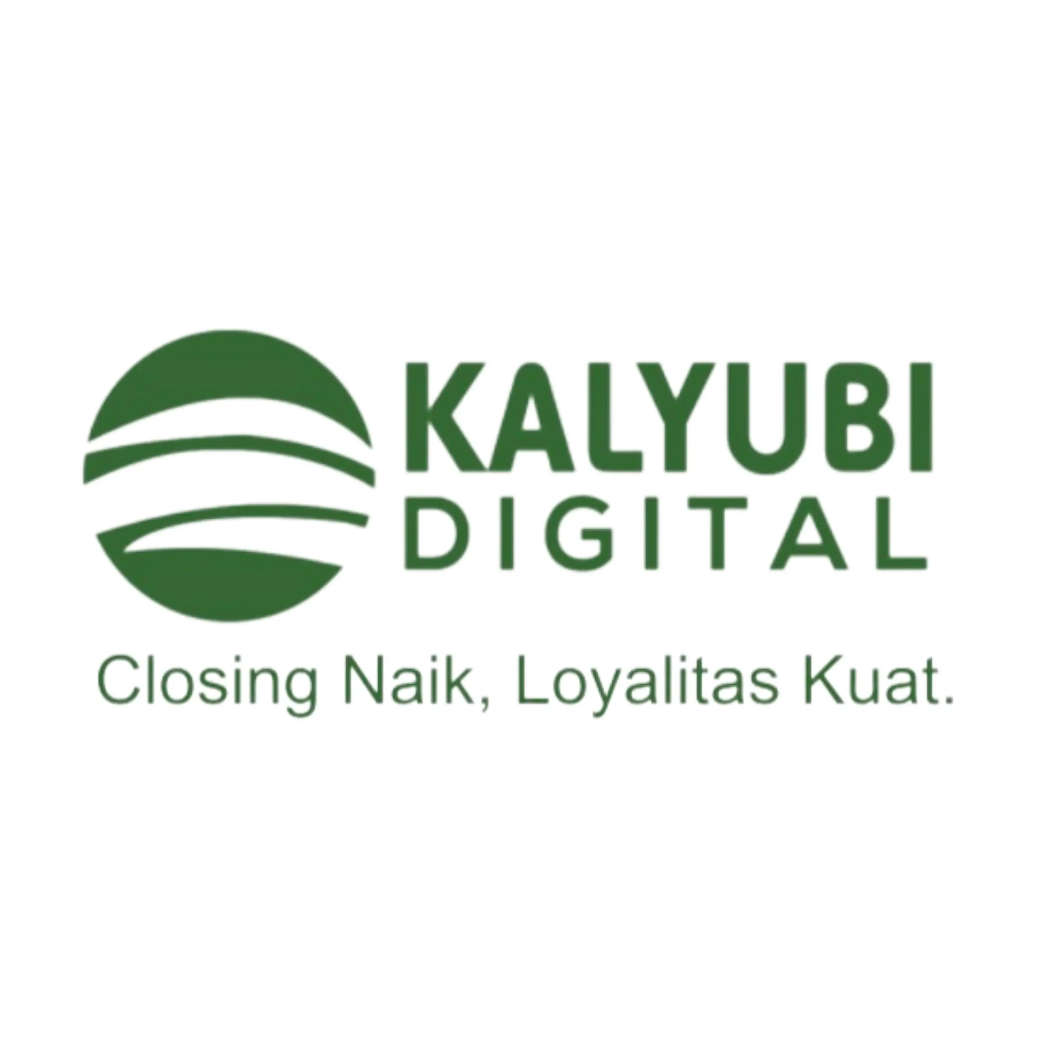 KALYUBI logo