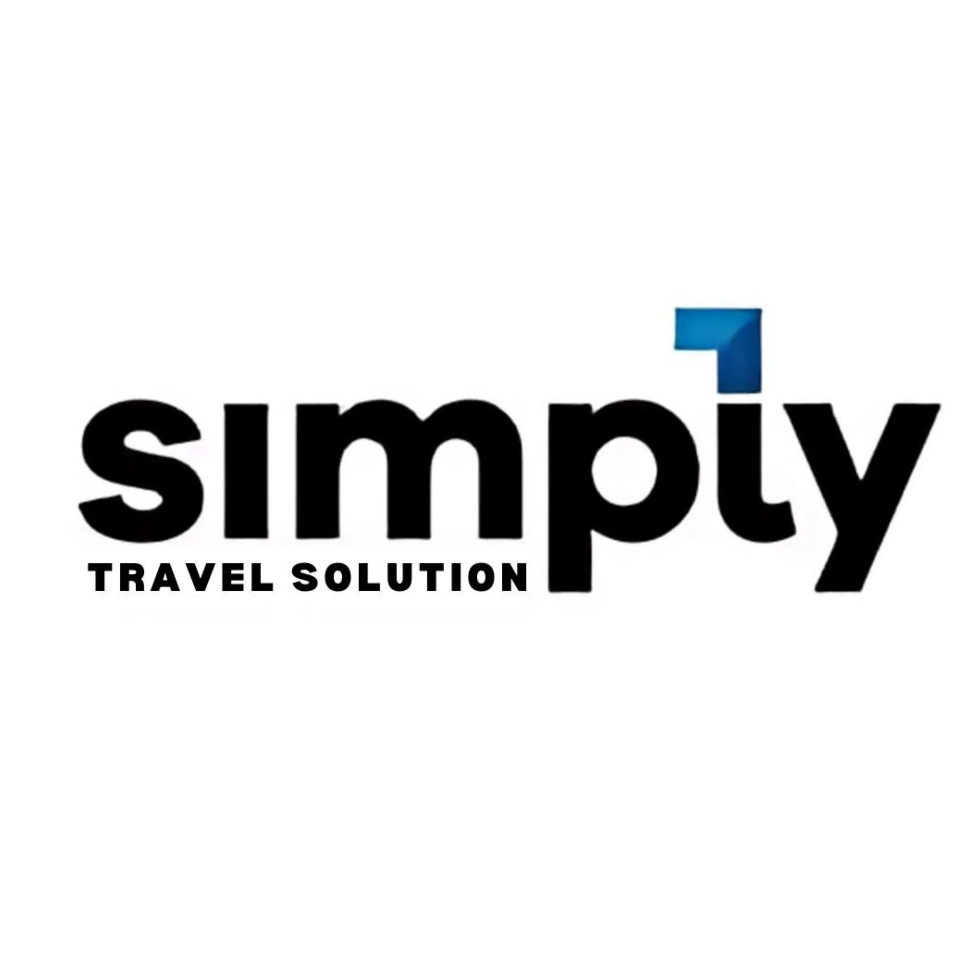 SIMPLY logo