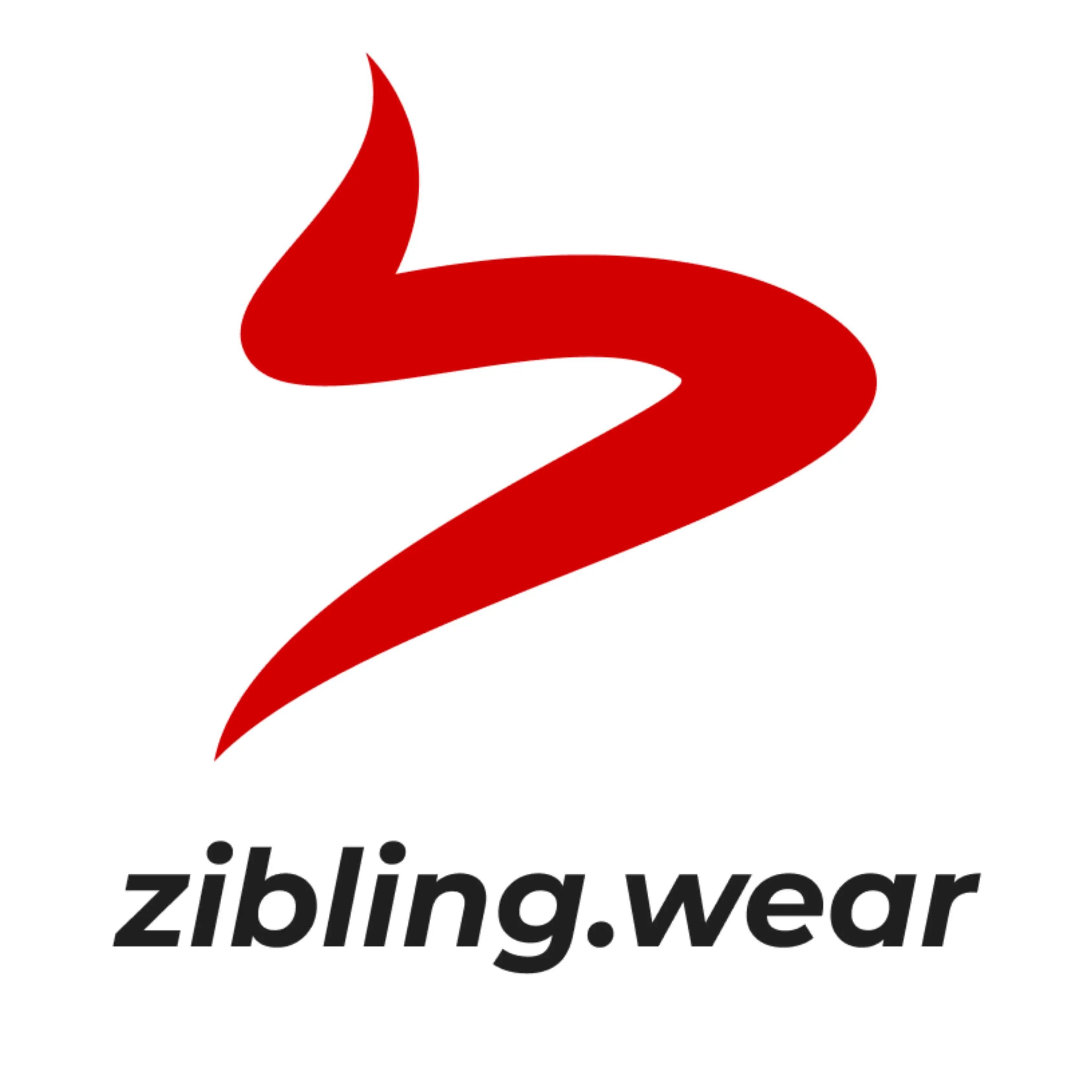 ZIBLING logo